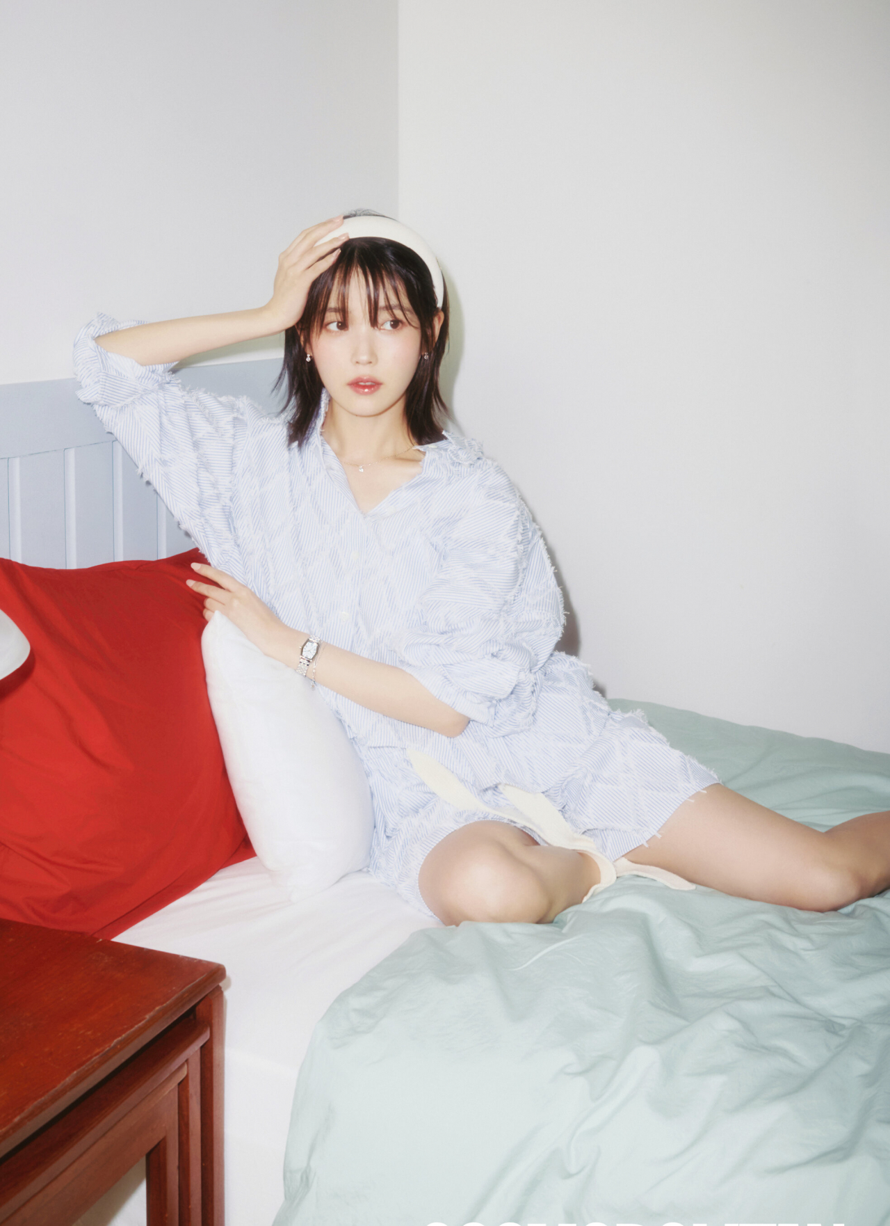 아이유