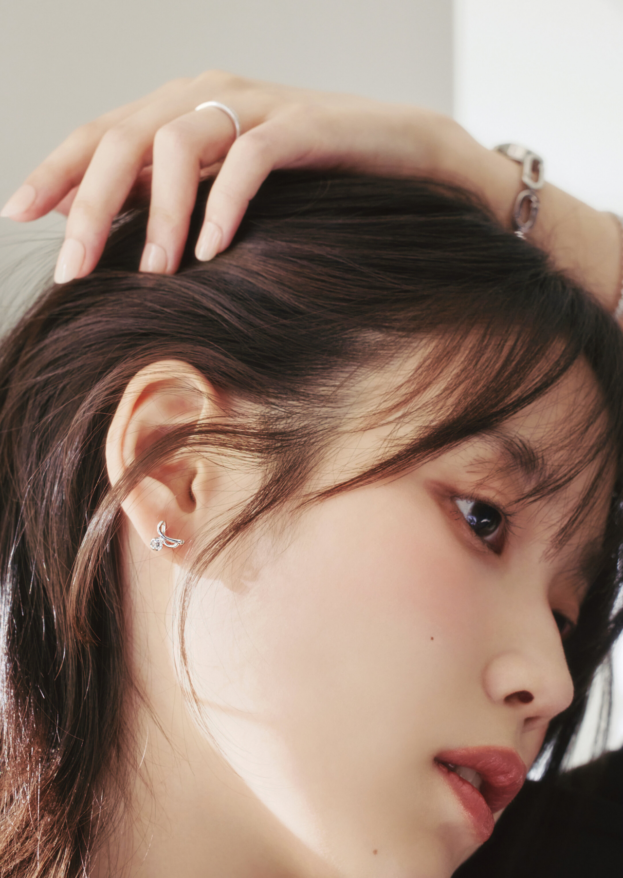 아이유