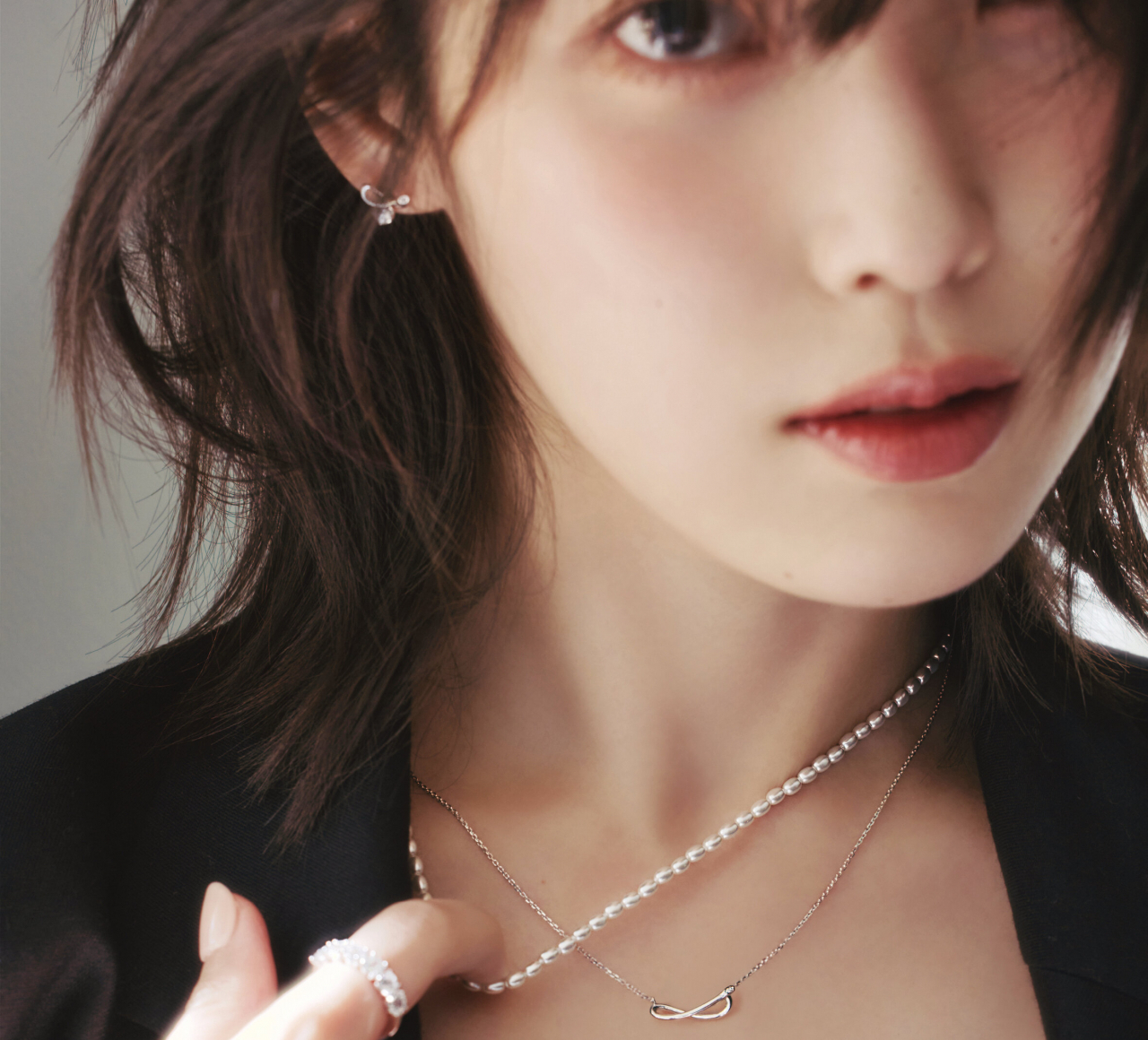 아이유