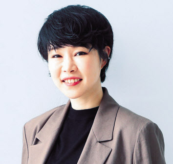 김연수 대표