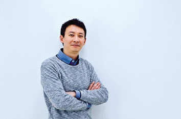 최정균 KAIST 바이오및뇌공학과 교수 [KAIST 제공]