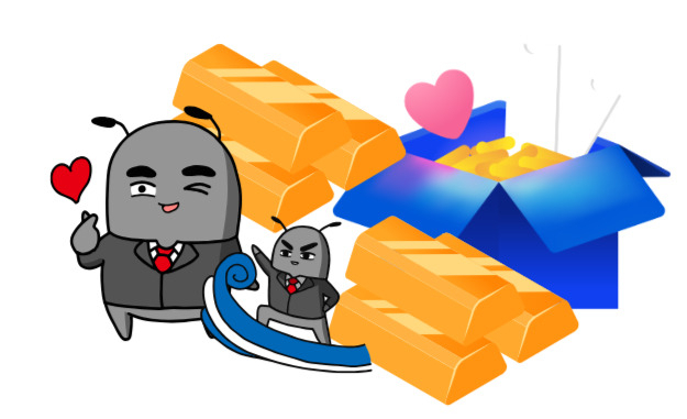 [망고보드]