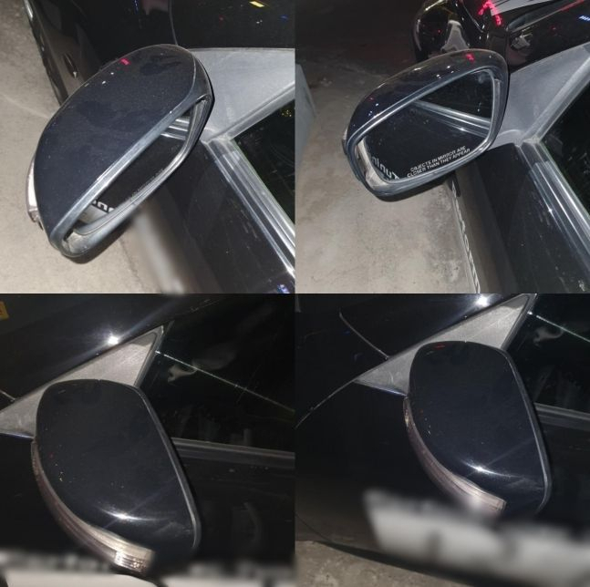 [온라인 커뮤니티 갈무리]