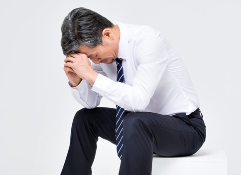 사진은 기사 내용과 무관함. [게티이미지뱅크]