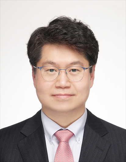 박창수 차세대발사체개발사업 연구책임자.[과기정통부 제공]