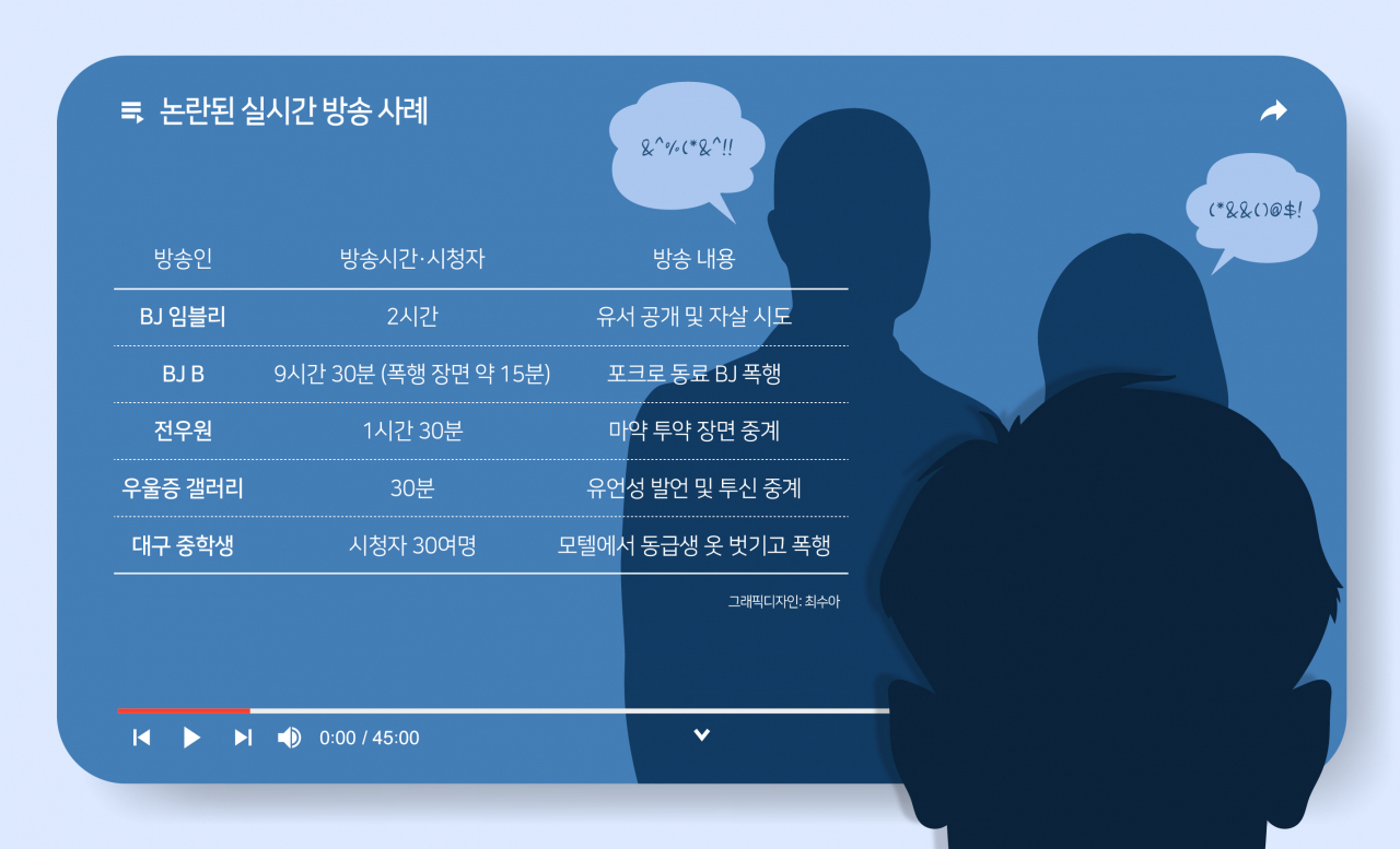[헤럴드경제]
