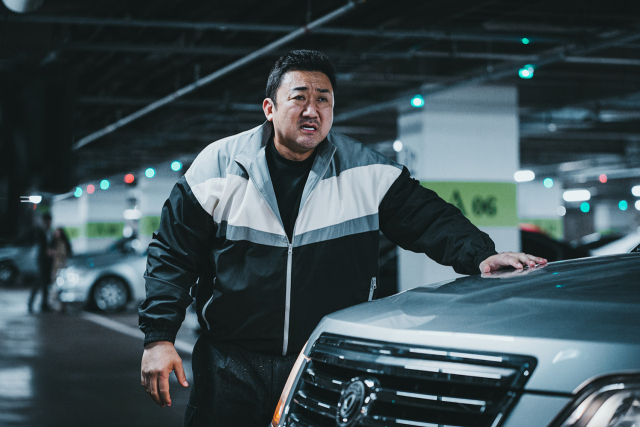 Don Lee (ABO Entertainment)