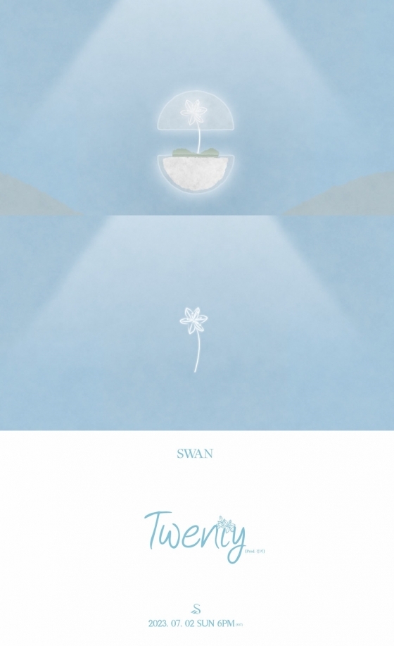(Credit: RBW Entertainment)