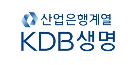 KDB생명 홈페이지
