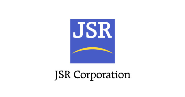 [JSR]
