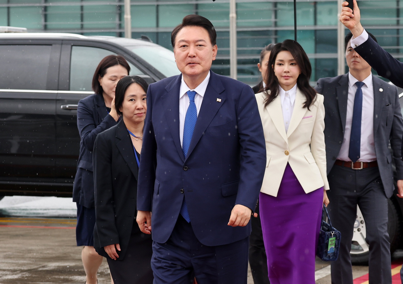 [연합]