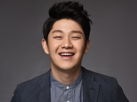 최성봉 씨. [봉봉컴퍼니]