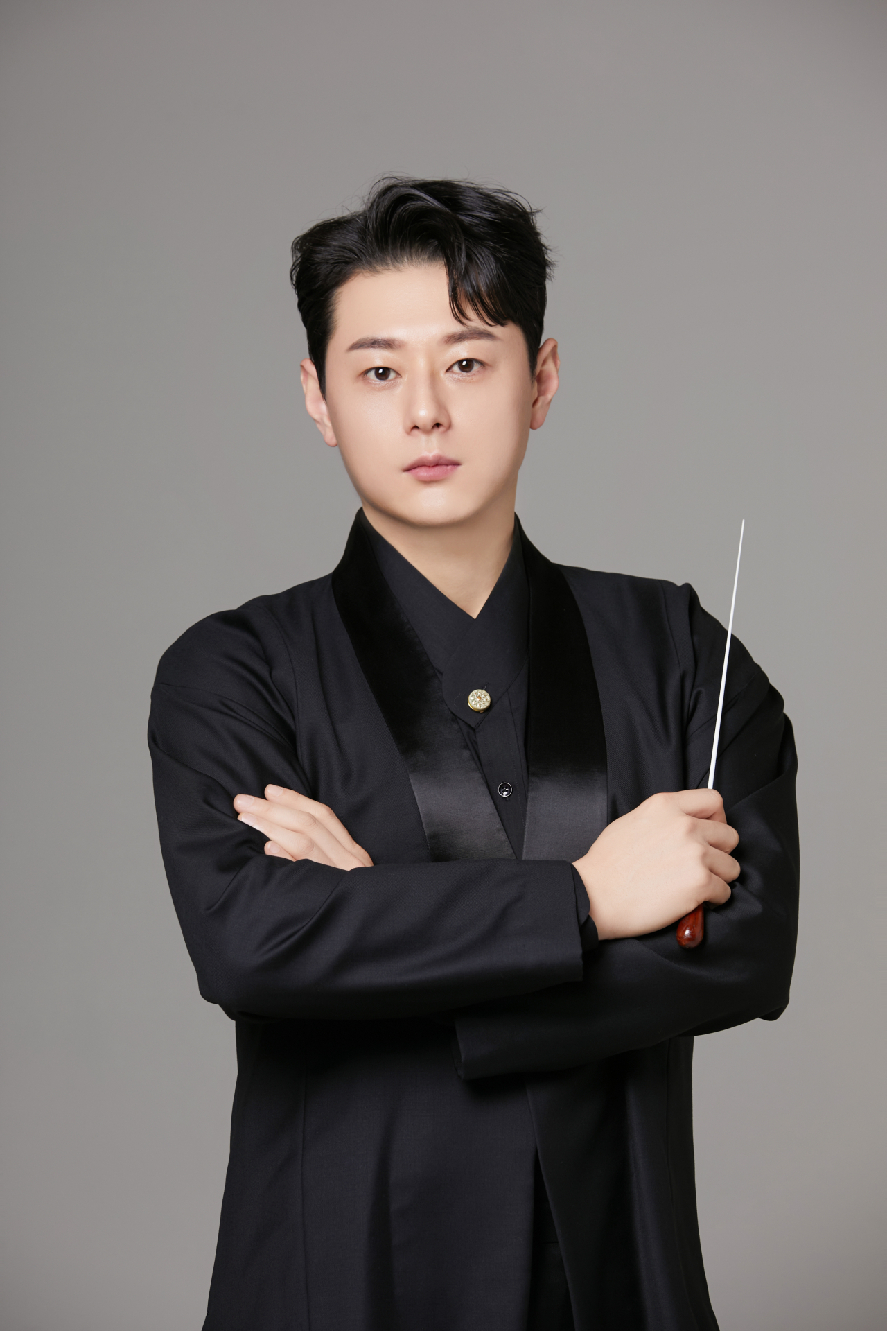 지휘 박상우