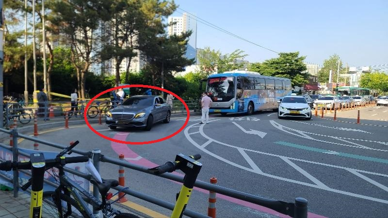 [보배드림 갈무리]