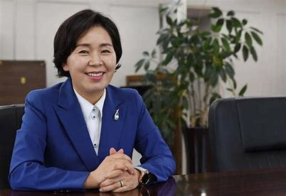 양향자 의원