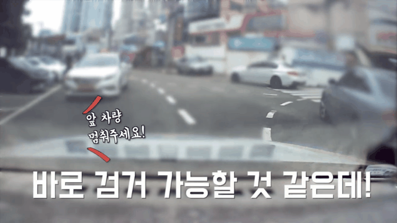 [유튜브 부산경찰]