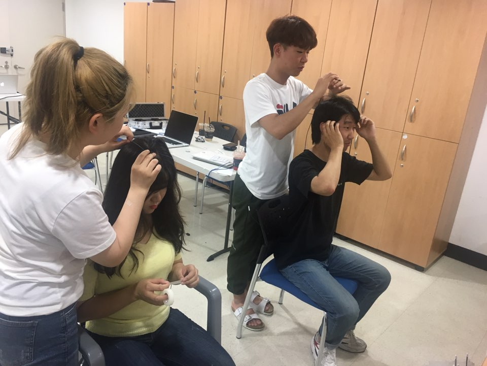 [수원문화재단 제공]