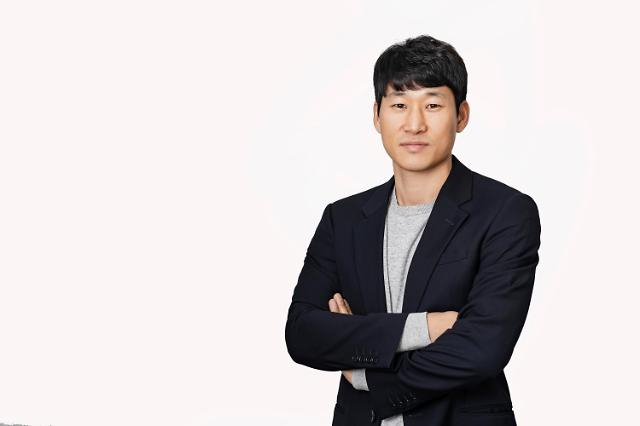 이수진 야놀자 총괄대표. [야놀자 제공]