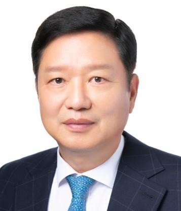 양진석 광주경총 회장
