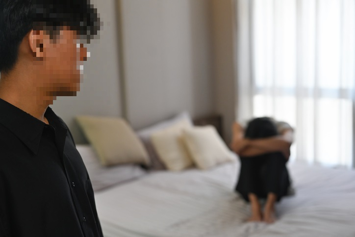 사진은 기사 내용과 무관함. [게티이미지뱅크]