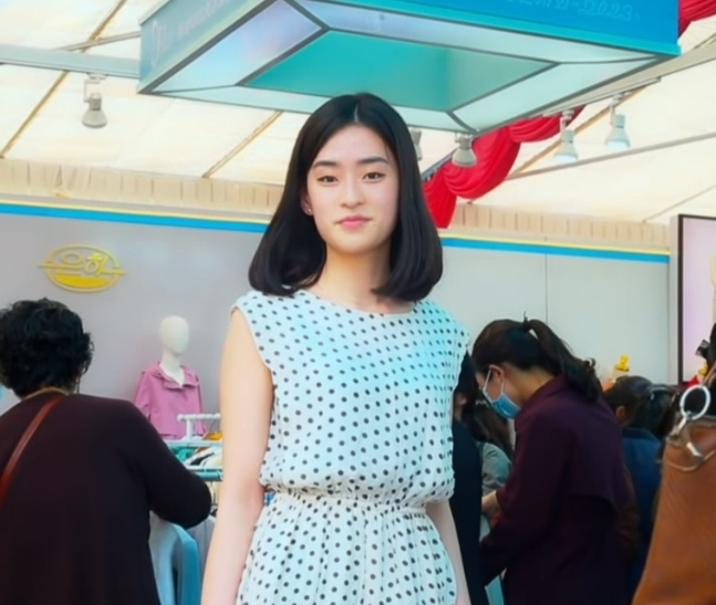 [유튜브 캡처]