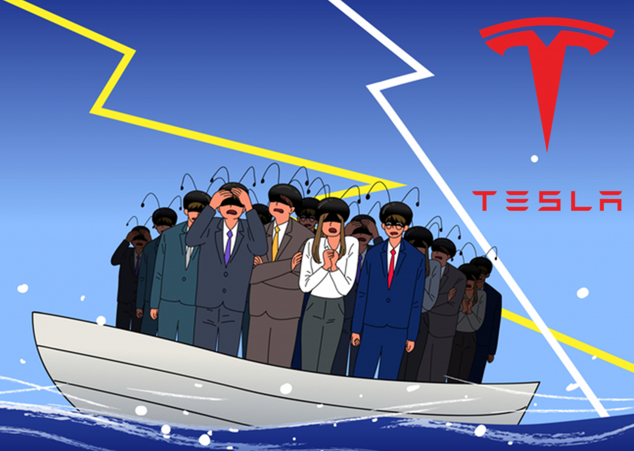 [게티이미지뱅크]