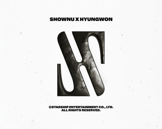 (Credit: Starship Entertainment)
