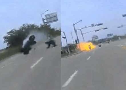 [디시인사이드 바이크갤러리]