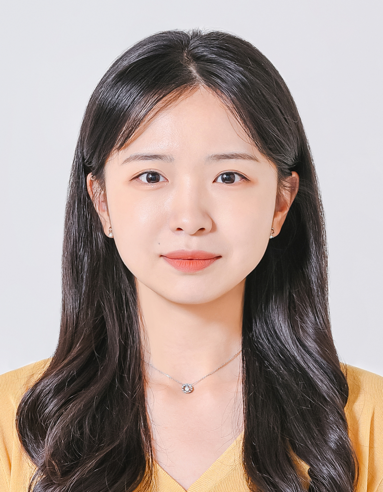 오효선 IBS 시냅스 뇌질환 연구단 박사후 연구원.(논문 제1저자)[IBS 제공]