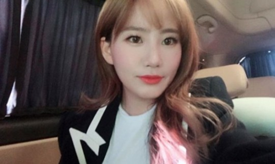 어반자카파 조현아 [조현아 SNS]