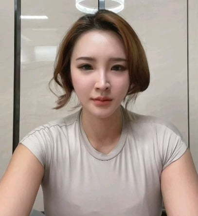 노예슬 인스타그램.