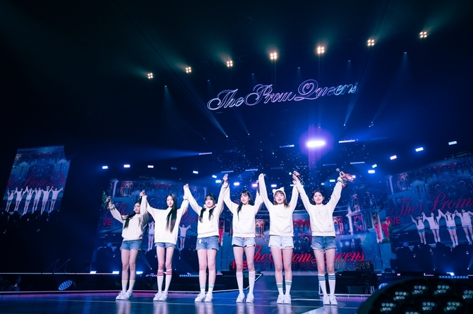 (Credit: Starship Entertainment)