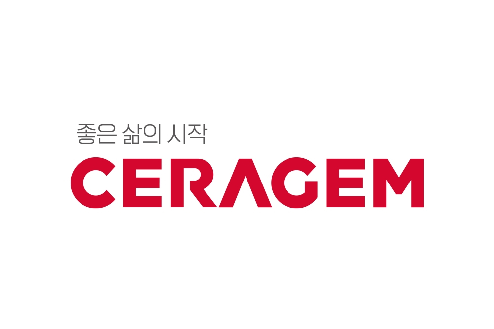 [세라젬 제공]