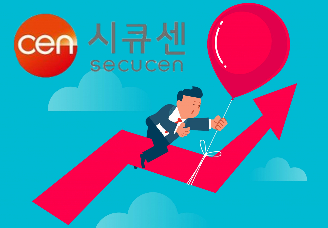 [게티이미지뱅크]