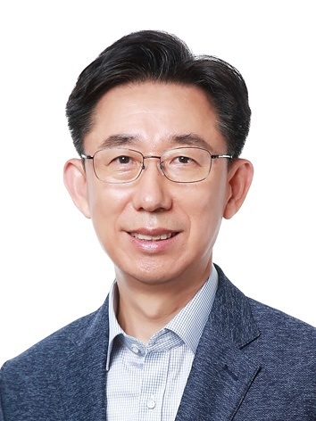김광조 SK수펙스추구협의회 SV(사회적가치)추진팀장 [SK 제공]