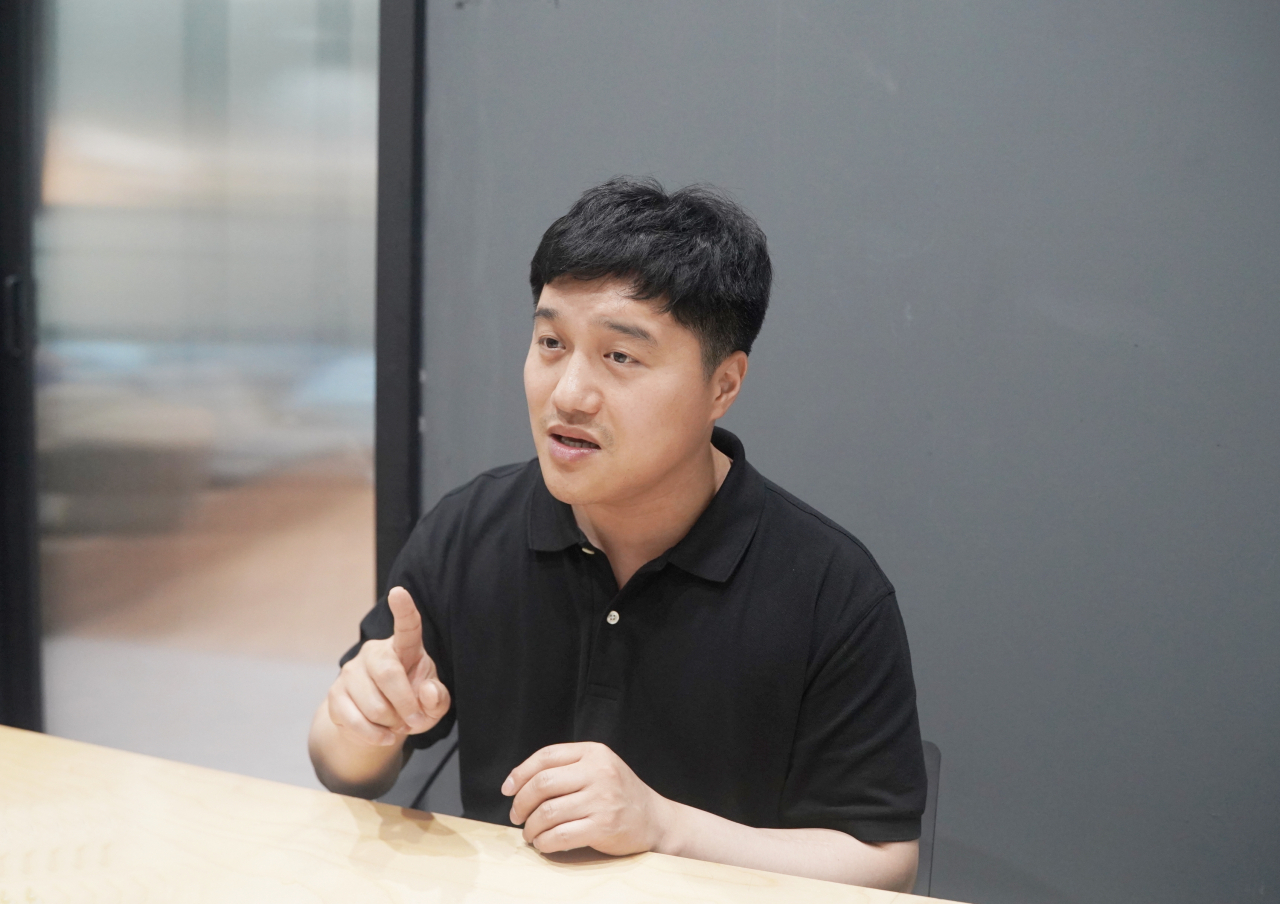 오픈놀(440320) 관련 이미지 7