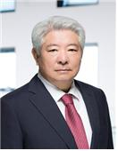 김홍일 국민권익위원장 내정자.
