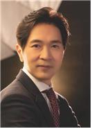 박성훈 해양수산부 차관 내정자. [대통령실 제공]