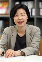조성경 과학기술정보통신부 차관 내정자. [대통령실 제공]