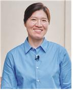 장미란 문화체육관광부 2차관 내정자. [대통령실 제공]