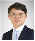 김완섭 신임 기획재정부 제2차관