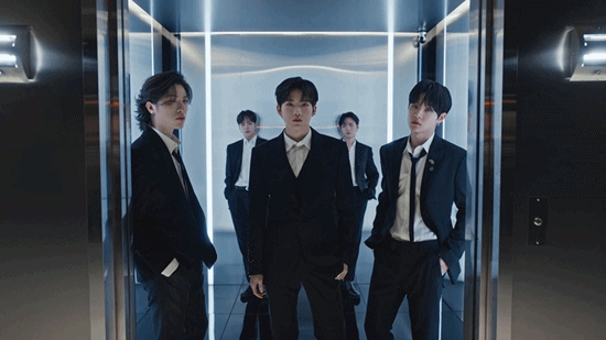 (Credit: YG Entertainment)