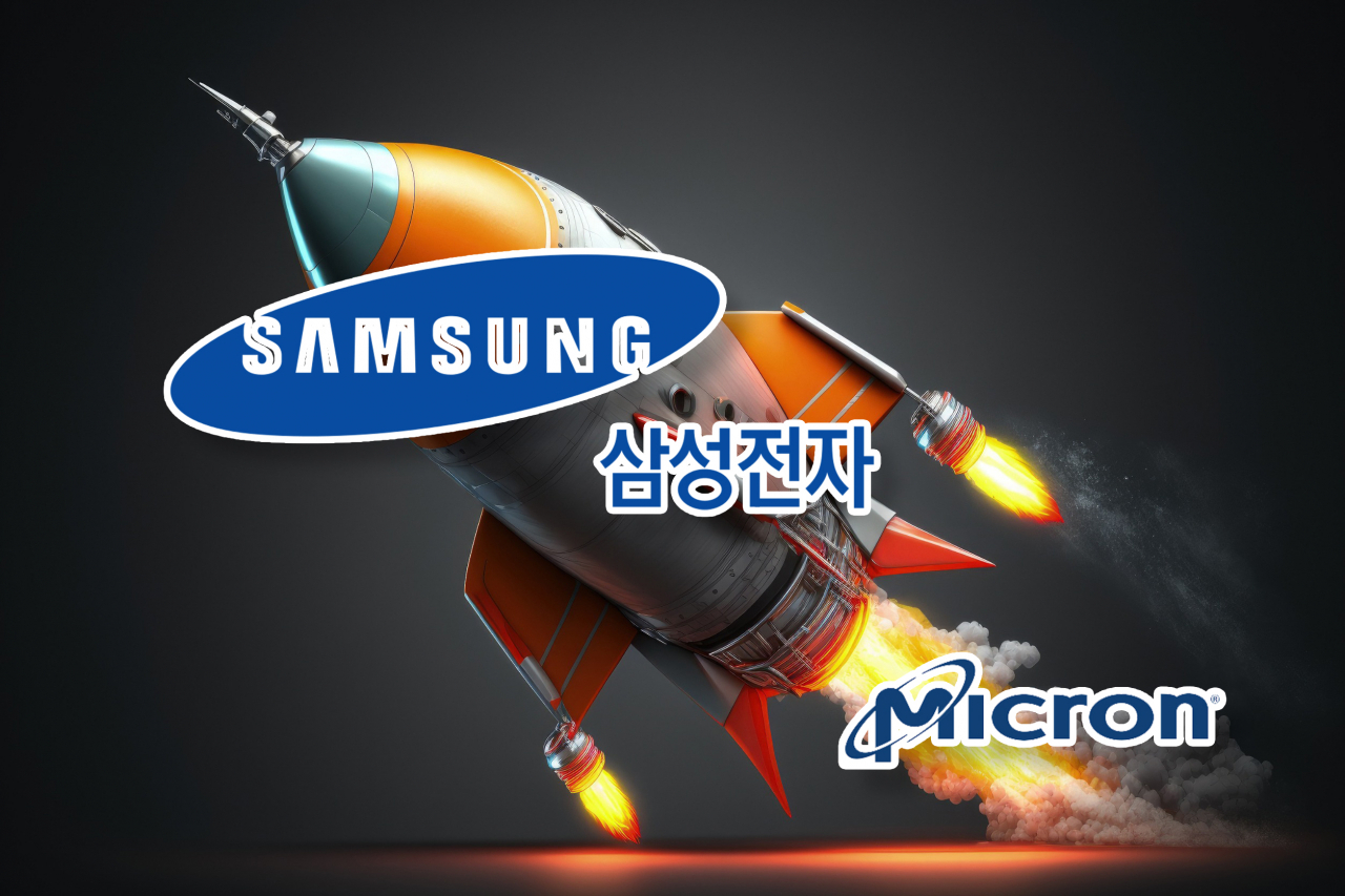 [게티이미지뱅크]