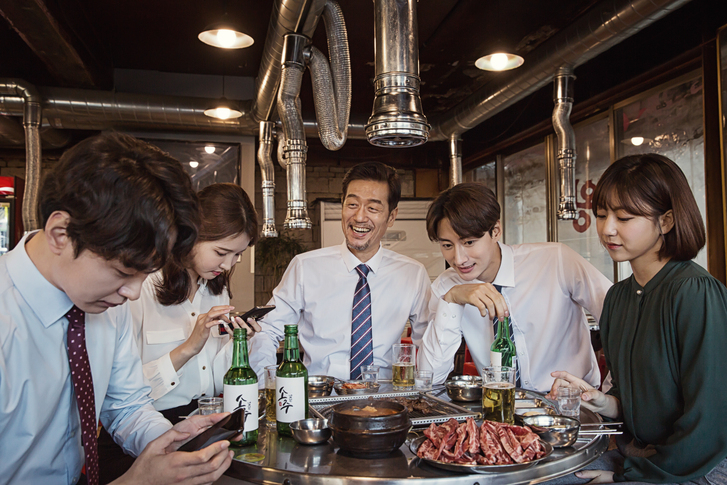 사진은 기사 내용과 무관함. [게티이미지뱅크]