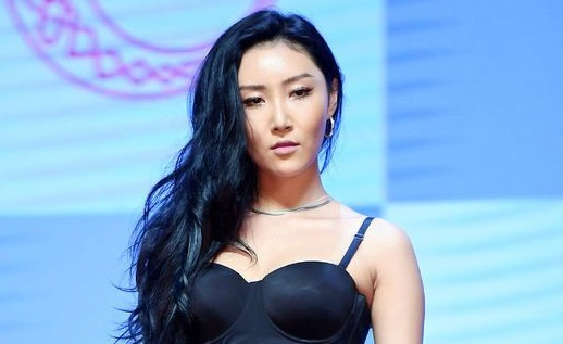 화사