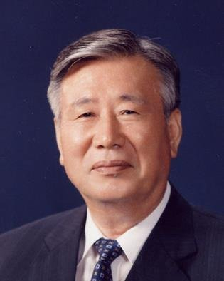 부영그룹 이중근 회장. [부영그룹]