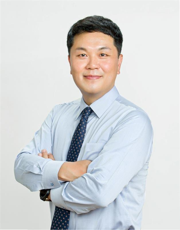 이동훈 신임 풀무원푸드앤컬처 대표 [풀무원 제공]