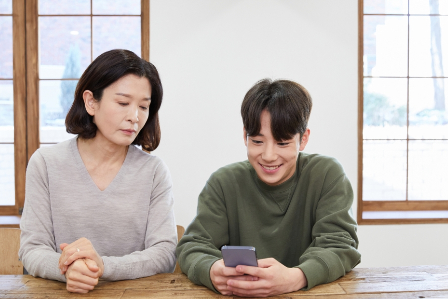 [게티이미지뱅크]