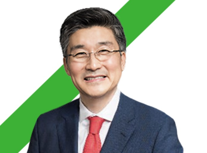 손기영 엔지켐생명과학 대표 [회사 홈페이지 캡처]