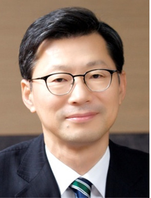 신동휘 재난안전위기관리협회 이사장 [재난안전위기관리협회 제공]